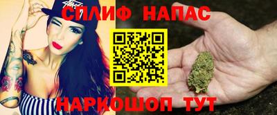гашик Малгобек