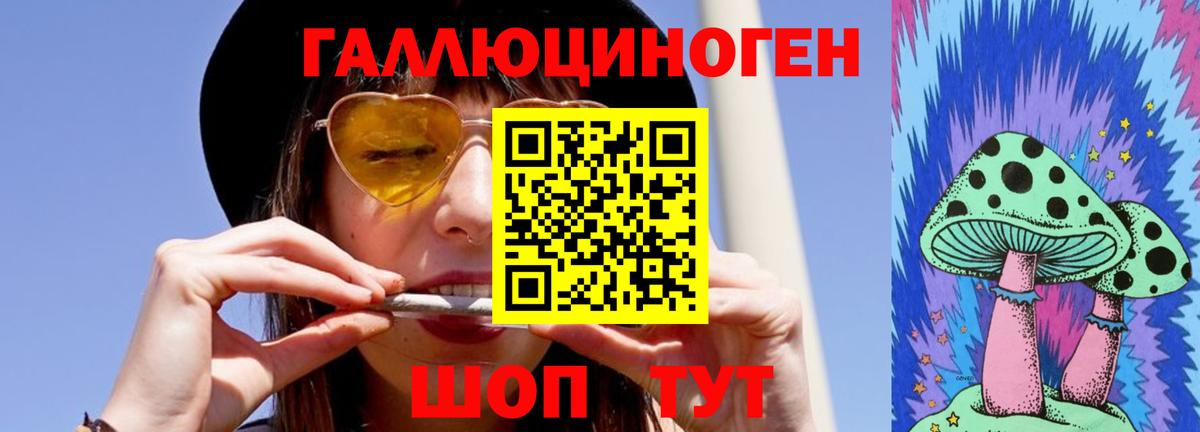 Вольск  Псилоцибиновые грибы мухоморы  Псилоцибиновые грибы мицелий  Вход с VPN 